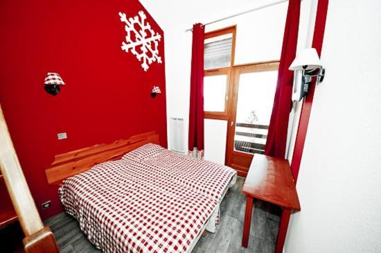 Hotel Le Grand Chalet Foncine-le-Haut Cameră foto